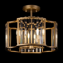 Gallery product item