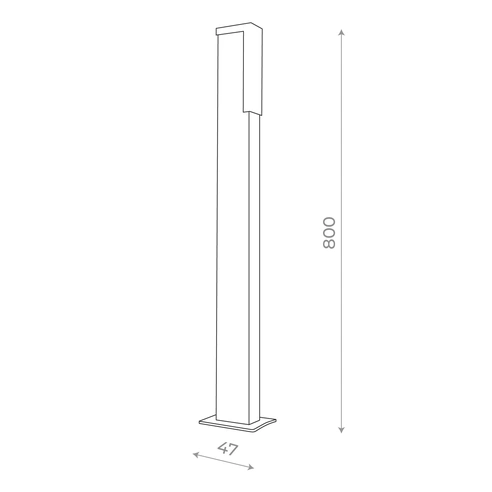 Detail product image