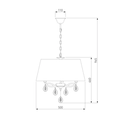 Gallery product item