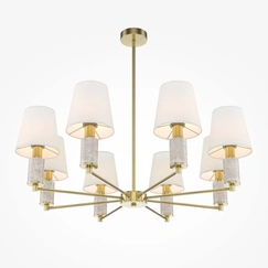 Gallery product item