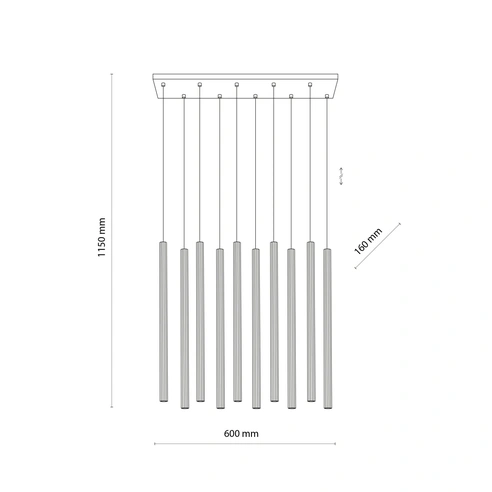 Detail product image