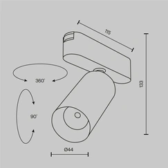 Gallery product item