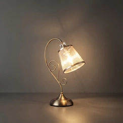 Gallery product item