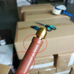 Gallery product item