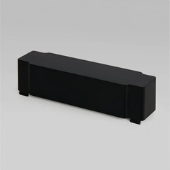 Product gallery item