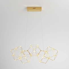Product gallery item
