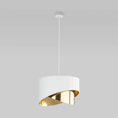 Product gallery item