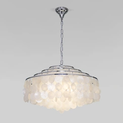 Product gallery item