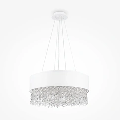 Product gallery item
