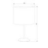 Detail product image