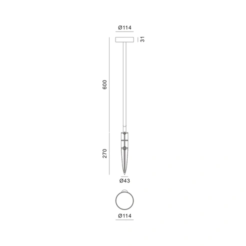 Detail product image