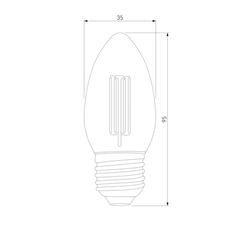 Detail product image