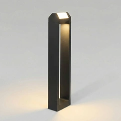 Gallery product item