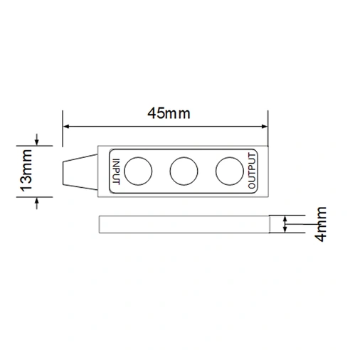 Detail product image