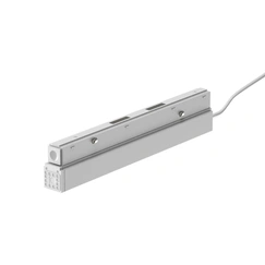 Product gallery item