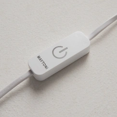 Gallery product item