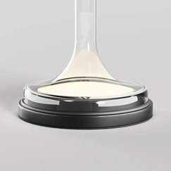 Gallery product item