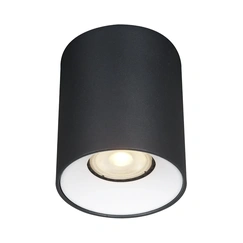 Product gallery item