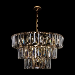 Gallery product item