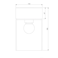 Gallery product item
