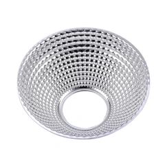 Product gallery item