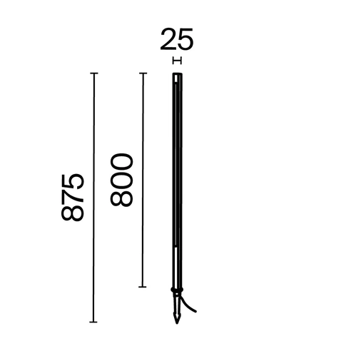 Detail product image