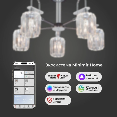 Detail product image