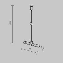 Gallery product item