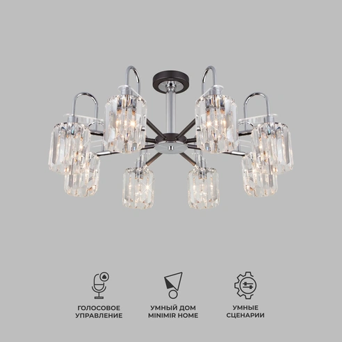 Detail product image