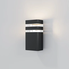 Product gallery item