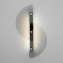 Product gallery item