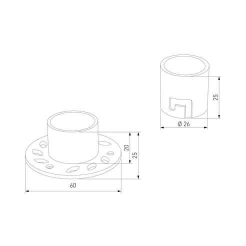 Detail product image