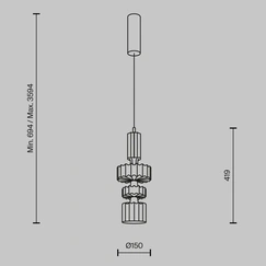 Gallery product item