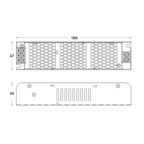 Detail product image
