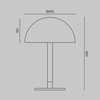 Detail product image