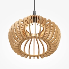 Gallery product item