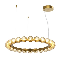 Product gallery item