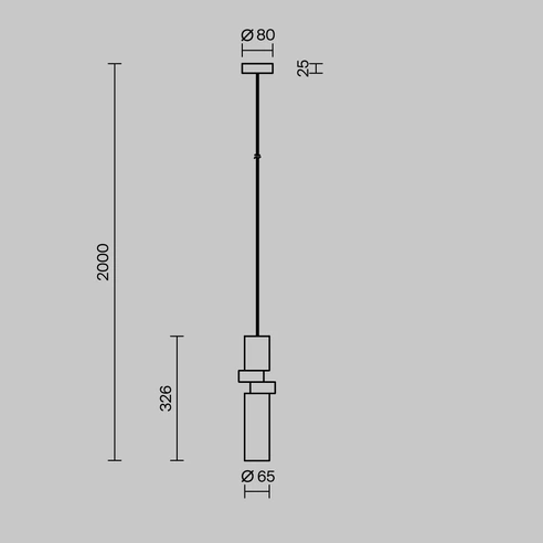Detail product image