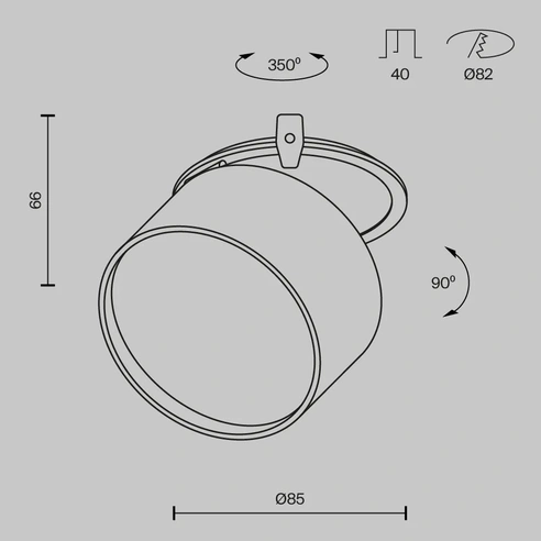 Detail product image