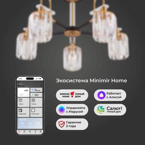 Detail product image