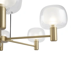 Gallery product item