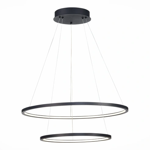 Image detail