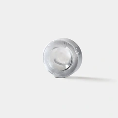 Product gallery item