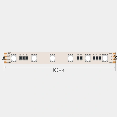 Detail product image