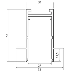 Gallery product item