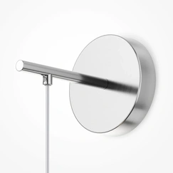 Gallery product item