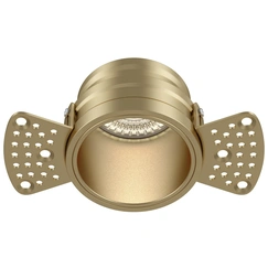 Product gallery item