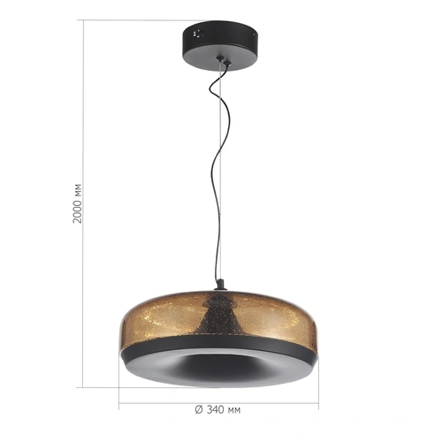 Detail product image