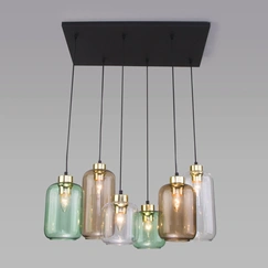 Gallery product item