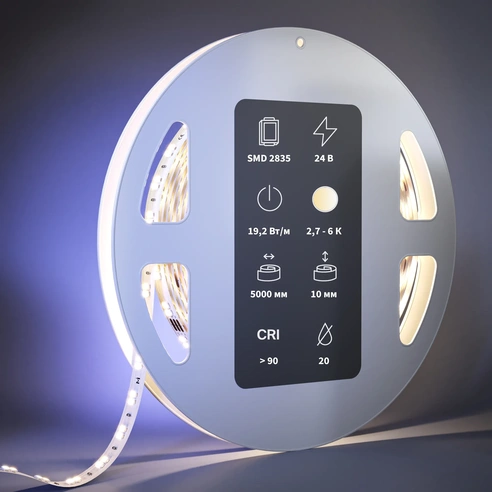 Detail product image
